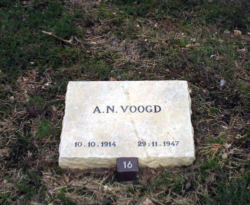 Voogd A.N.jpg.JPG