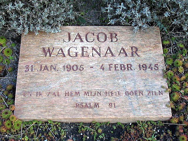 wagenaar.j.2004.jpg