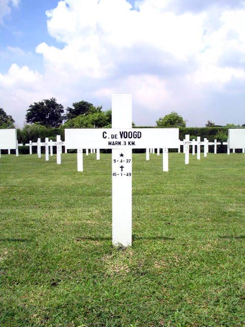 voogd.de.c.2005.jpg