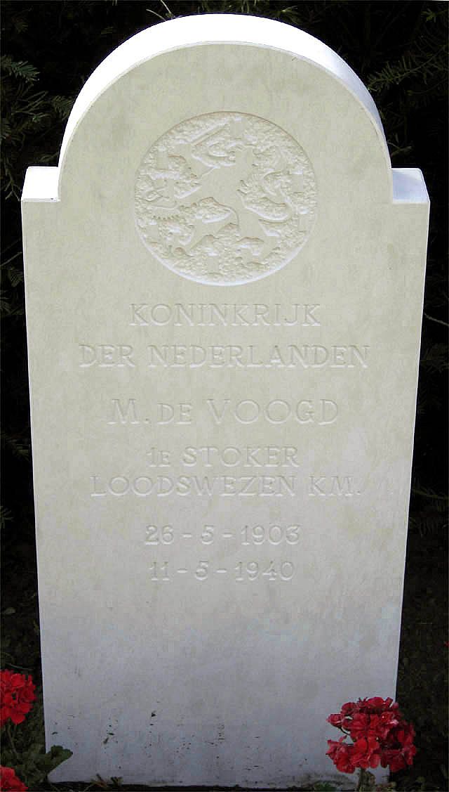 voogd.m.de.2006.jpg