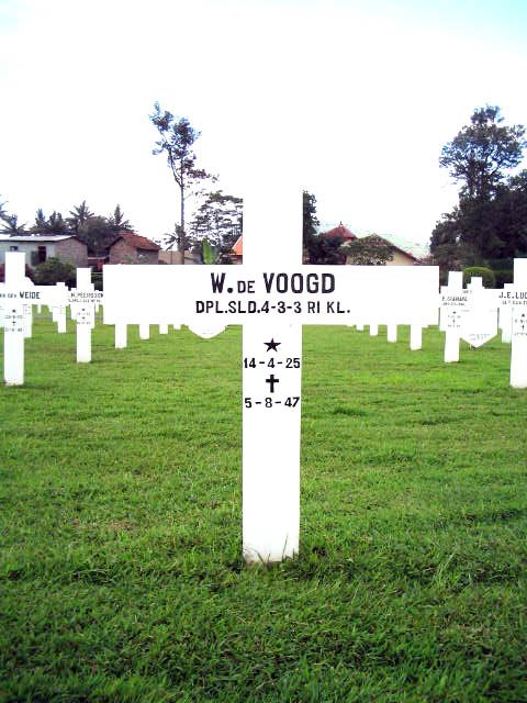 voogd.de.w.2005.jpg