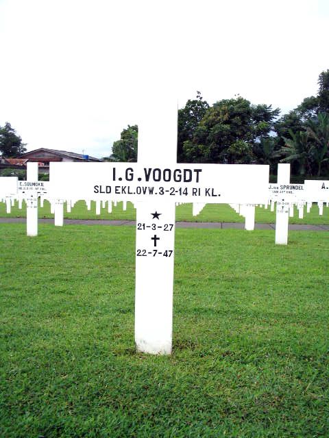 voogdt.i.g.2005.jpg