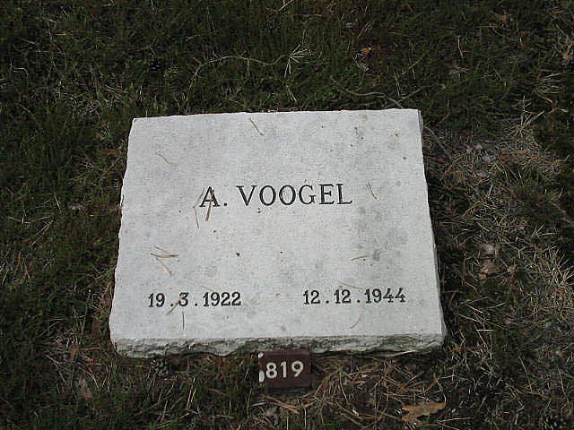 A..Voogel.jpg
