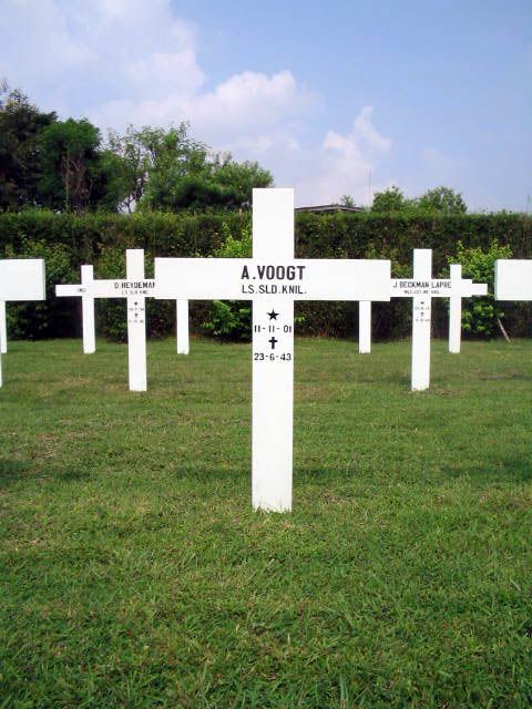 voogt.a.2005.jpg
