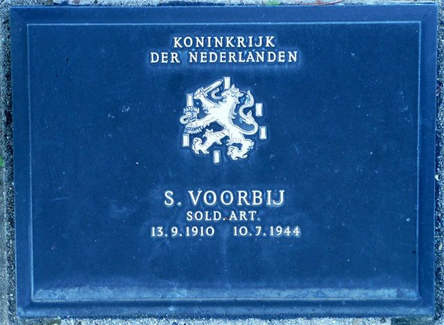 Voorbij.S.2008.jpg
