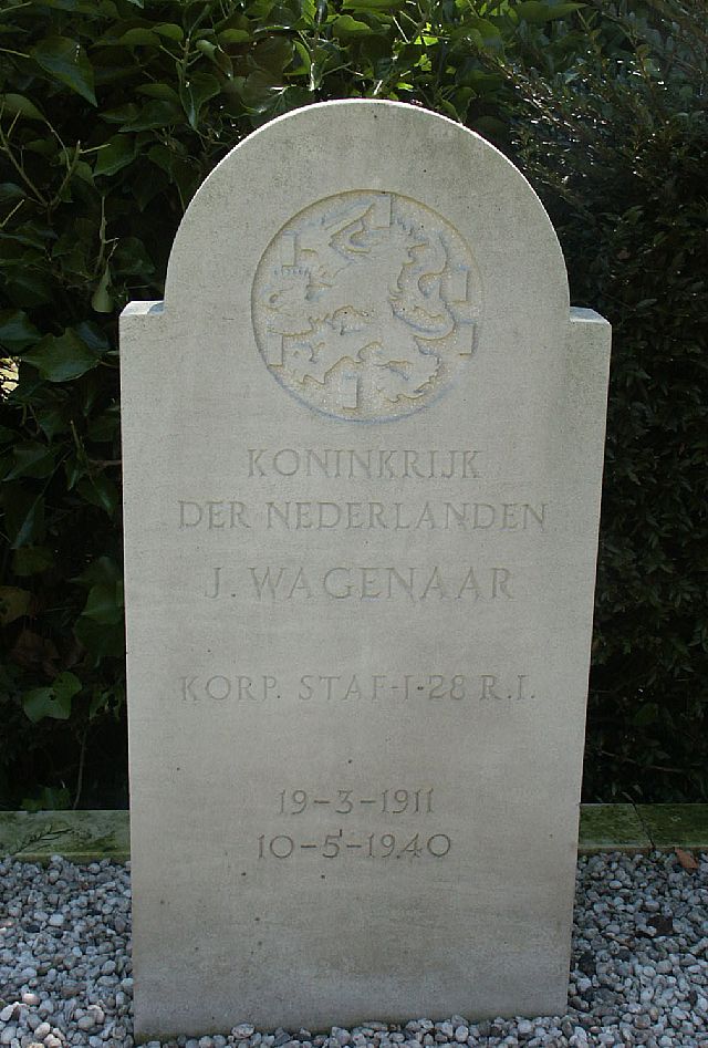 J.Wagenaar.jpg