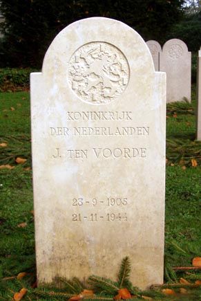 Voorde J ten.jpg