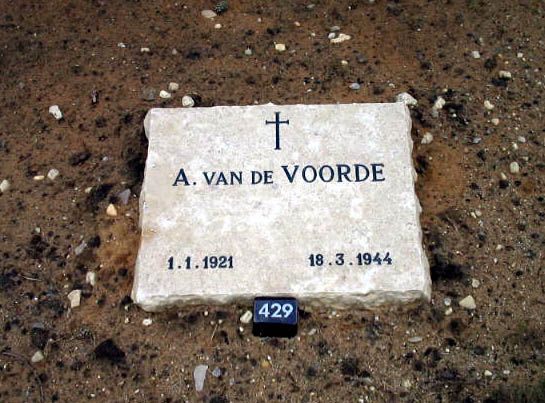 Voorde v d A.jpg.JPG