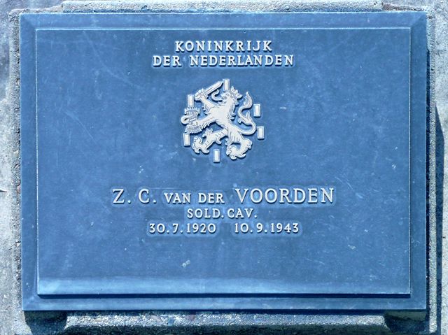 Voorden.Z.C.van.der.2008.jpg