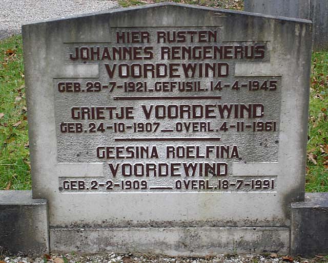 Voordewind.J.R.2008.jpg