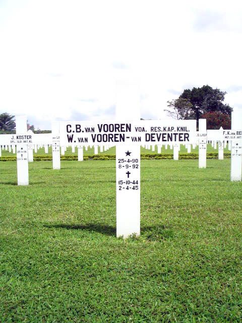 vooren.van.c.b.2005.jpg