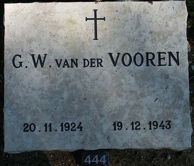Vooren.G.W.van.der.2005.jpg