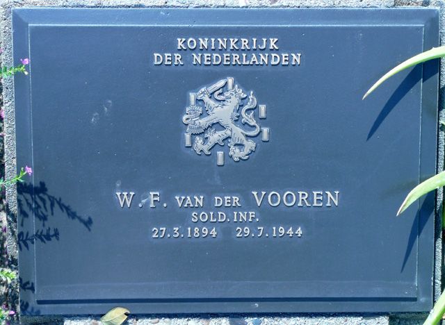 Vooren.W.F.van.der.2008.jpg