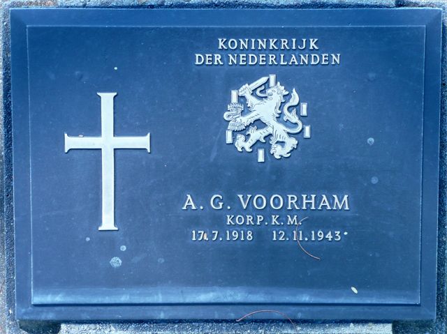 Voorham.A.G.2008.jpg