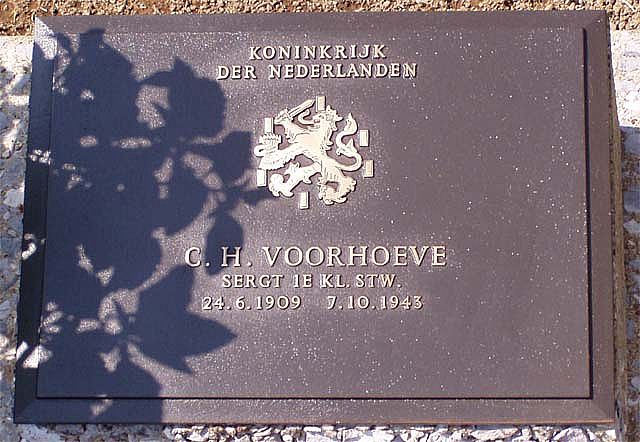 voorhoeve.c.h.2006.jpg