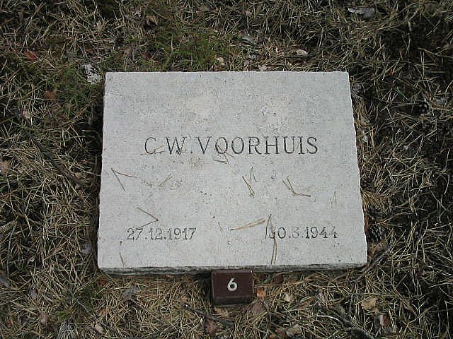 C.W.Voorhuis.jpg