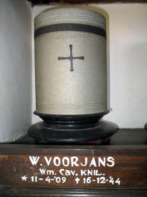 voorjans.w.2005.jpg
