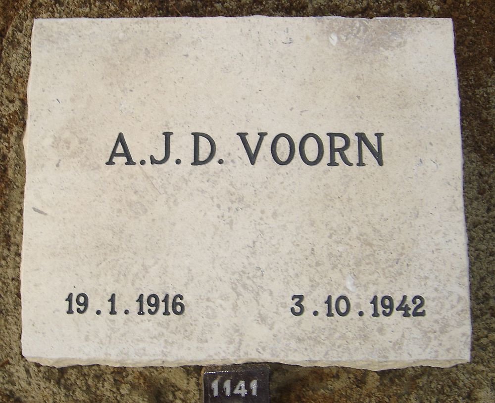 voorn.a.j.d.2011.jpg