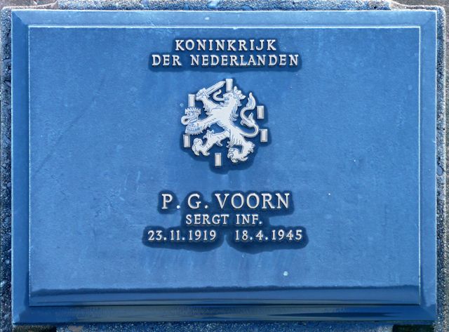 Voorn.P.G.2008.jpg