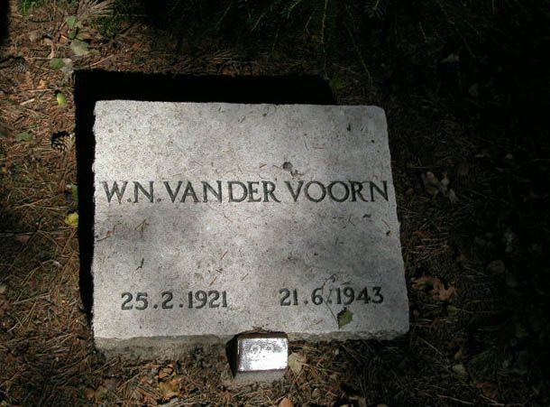 W.N.van der Voorn.jpg