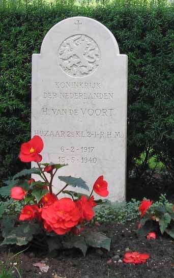 H.v.d.Voort.jpg