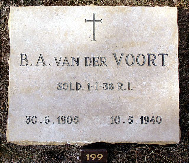 voort.b.a.vander.2007.jpg