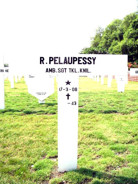 pelaupessy.r.2005.jpg