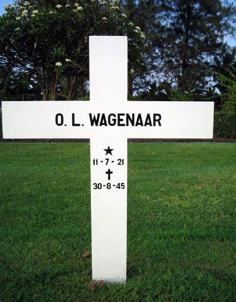 wagenaar o.l.2004.jpg