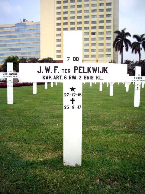 pelkwijk.ter.j.w.f.2005.jpg