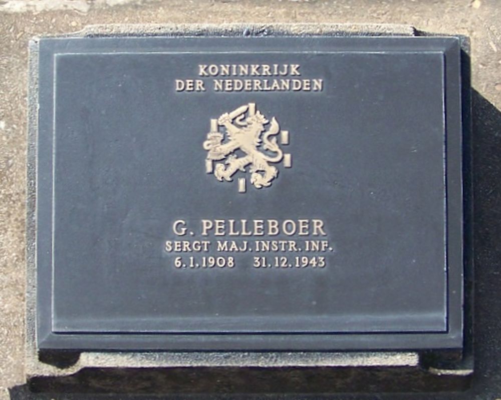 pelleboer.g..jpg