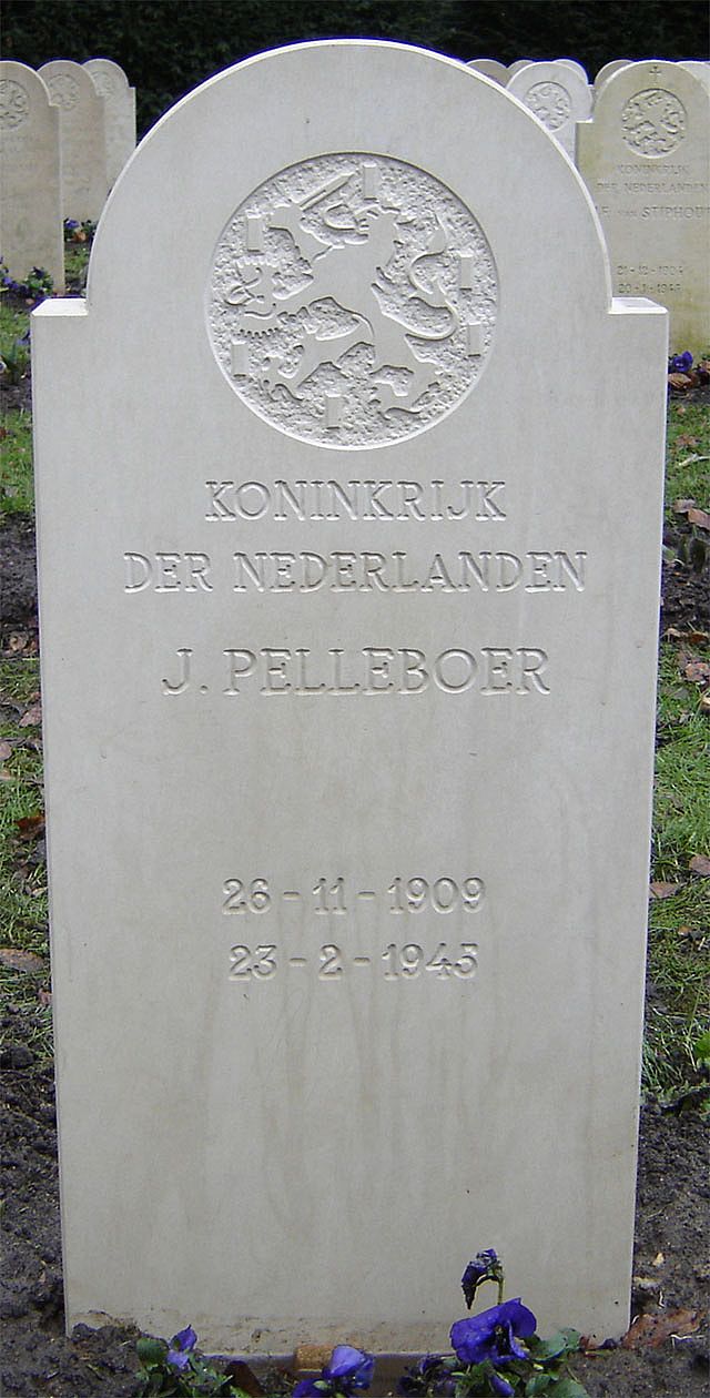pelleboer.j.2008.jpg