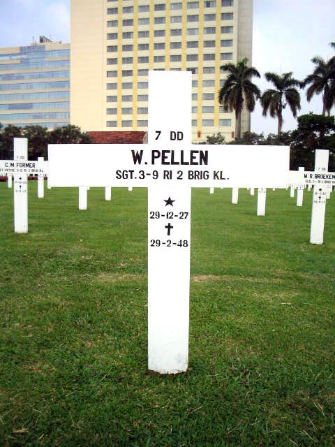 pellen.w.2005.jpg