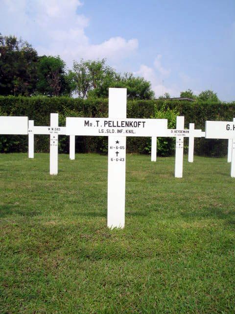 pellenkoft.m.t.2005.jpg