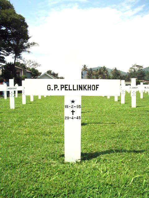 pellinkhof.g.p.2005.jpg