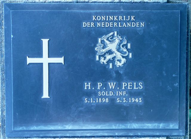 Pels.H.P.W.2008.jpg