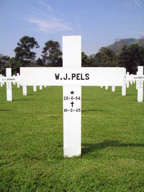 pels.w.j.2005.jpg