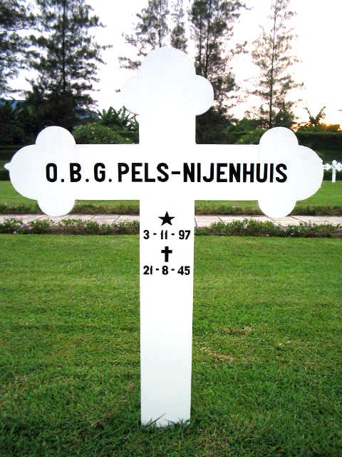 pels nijenhuis.o.b.g.2004.jpg