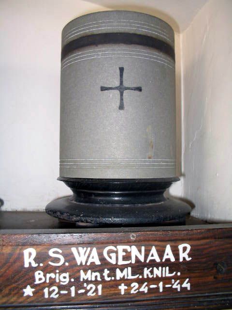 wagenaar.r.s.2005.jpg