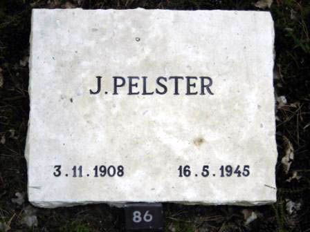 pelster.j.2005.jpg