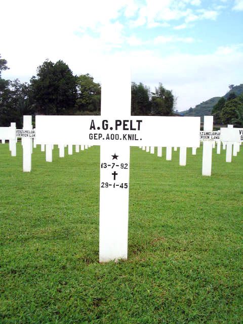 pelt.a.g.2005.jpg