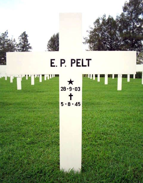 pelt e.p.2004.jpg