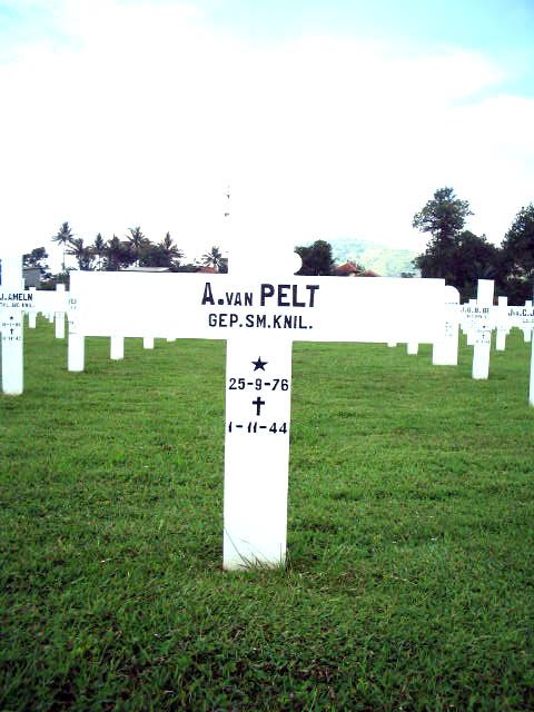 pelt.van.a.2005.jpg