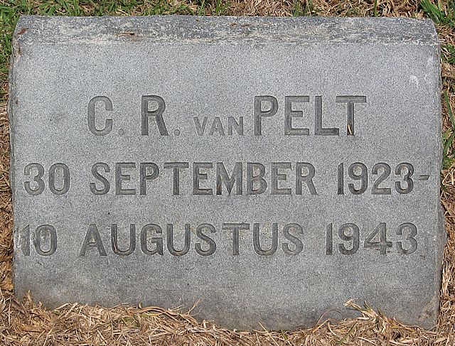 pelt.c.r.van.2007.jpg