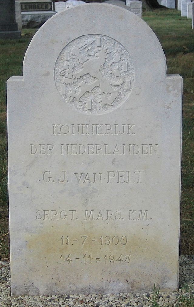 pelt.g.j.van.2007(1).jpg