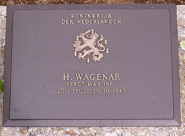 wagenar.h.2006.jpg