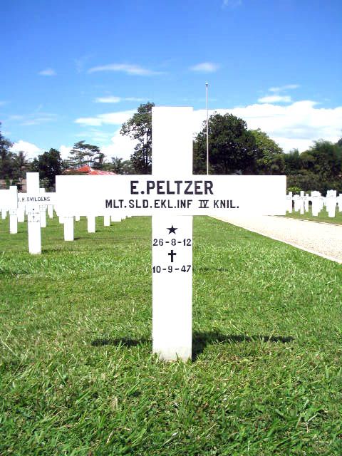 peltzer.e.2005.jpg