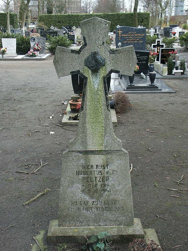 Peltzer.JPG