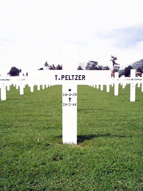 peltzer.t.2005.jpg