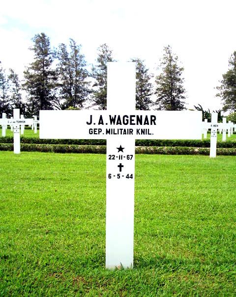 wagenar j.a.jpg