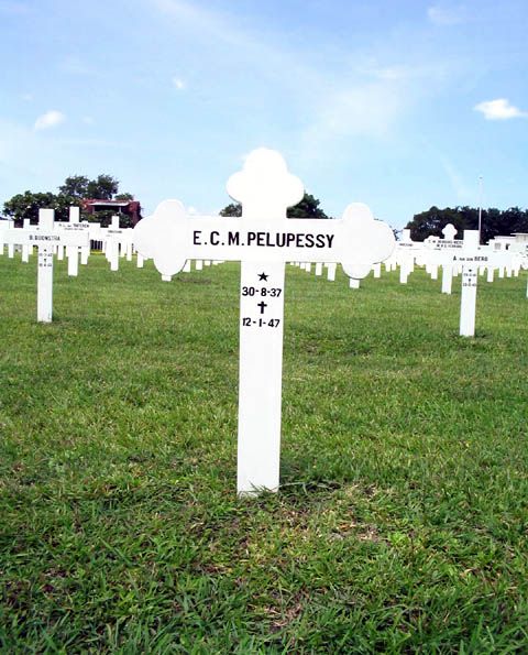 pelupessy.e.c.m.2005.jpg